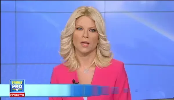 LOTERIA BONURILOR. Care sunt bonurile fiscale castigatoare la cea de-a patra extragere