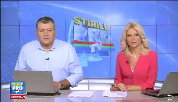 Actiunea de cautare a planorului disparut trece in faza de misiune permanenta. Echipele de salvare au verificat 9 judete