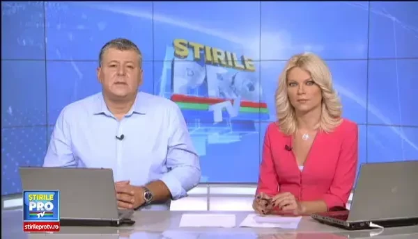 A vrut sa jefuiasca un magazin, inarmat cu o sabie, dar nu se astepta la ce a urmat. Ce a scos vanzatorul de sub tejghea