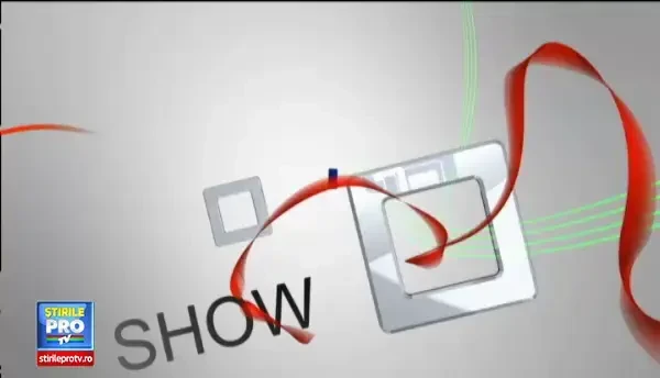 Procedura prin care se poate evita extirparea sanului in cazul unui cancer. Abia daca se vede o zgarietura