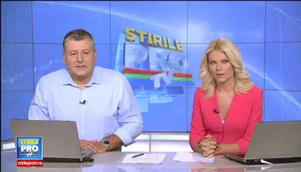 Tarile care s-au revoltat impotriva fusului orar. Motivul pentru care mai multe state ignora conventiile internationale