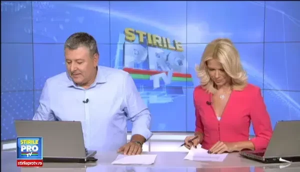 Oana Zavoranu vrea sa mute scandalul la DNA. Actrita se plange ca ar fi fost victima unor escrocherii