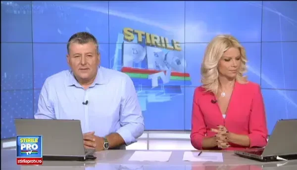 Ce spun mainile tale despre tine. Un francez sustine ca toate calitatile si defectele umane pot fi citite in palme