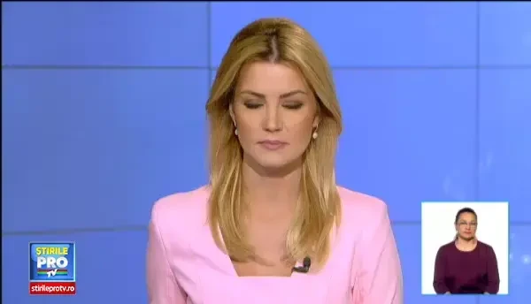 Fiscul a inceput verificarea averilor nedeclarate. Cati milionari in euro au fost descoperiti la primul control