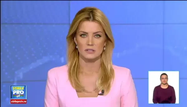 Sentinta in cazul violatorilor din Vaslui. Ce pedepse cer procurorii pentru cei 7 tineri care au torturat o fata de 18 ani