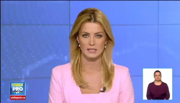 Accident grav pe DN 2, in Ilfov. Doua persoane au murit, dupa ce o masina a intrat sub un TIR