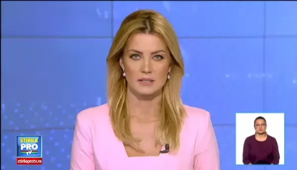 Decat la invatat, mai bine la distractie. Cum s-au pregatit candidatii pentru a doua sesiune a Bacalaureatului