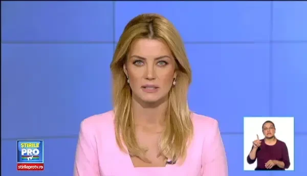 Coruptie la Anticoruptie. Seful Serviciului Anticoruptie Prahova din DGA a fost adus la DNA cu trupele speciale