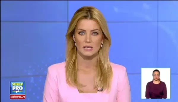 O femeie de 66 de ani a cazut de la etajul 8 al blocului in care locuia. Ce spun vecinii care au asistat la tragedie