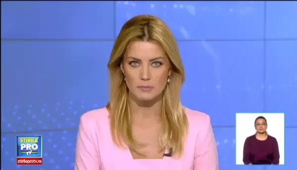 Tanarul suspectat ca a incendiat un magazin din Sinesti este de negasit. Cui apartinea cladirea arsa din temelii