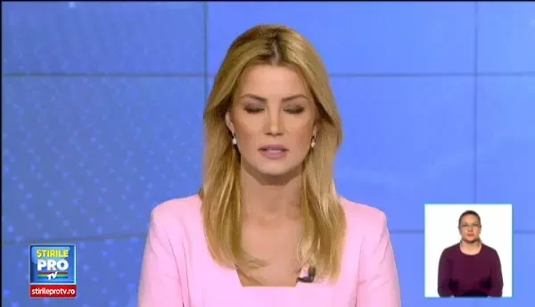 O clipa de neatentie a costat-o scump pe o femeie din Buzau. Cati bani avea in geanta furata de un hot