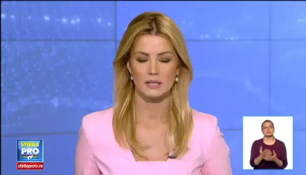 Tragedie in familia lui Morgan Freeman. Nepoata vitrega a actorului, injunghiata mortal in New York