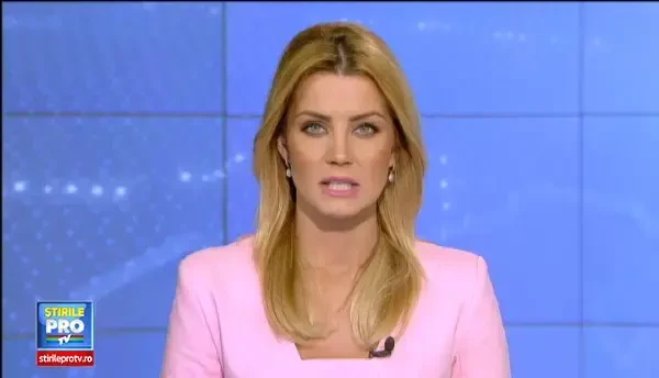 SENTINTA in cazul violatorilor din Vaslui. Reactia lor in momentul in care au fost dusi in arest: