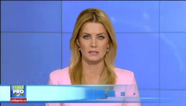 Accident grav FILMAT cu camera de bord. Patru oameni au murit dupa ce au intrat cu masina intr-un TIR