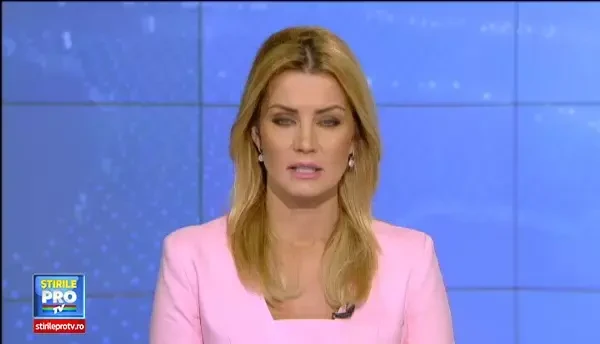 Tanara din Craiova, gasita moarta intr-un parc, la 2 saptamani de la disparitie. Trupul ei era plin de muscaturi de caini