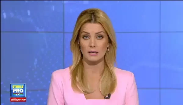 Ancheta la Ambulanta Cluj: o profesoara a fost gasita moarta in casa la cinci zile dupa ce a sunat la 112. Ce avea langa ea