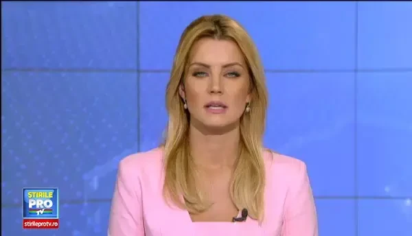 Ancheta dupa accidentul de sambata, in care au murit sase tineri. Ce au aflat politistii despre masina in care se aflau