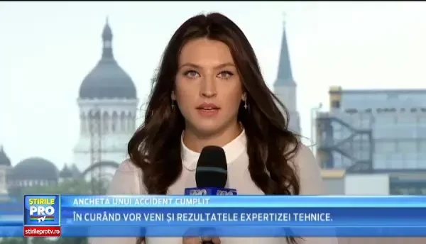 Tanara batuta salbatic cu biciul pentru o datorie de 20 de lei. Consatenii spun ca si-a cautat-o cu lumanarea