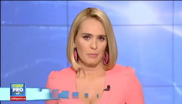 Tanara din Craiova, gasita moarta intr-un parc, la doua saptamani de la disparitie. Trupul ei era plin de muscaturi de caine