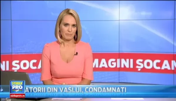 Accident grav FILMAT cu camera de bord. Patru oameni au murit dupa ce au intrat cu masina intr-un TIR