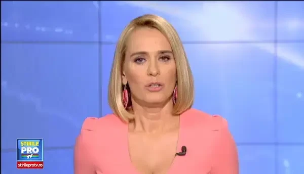 Accident grav pe DN 2, in Ilfov. Doua persoane au murit, dupa ce o masina a intrat sub un TIR