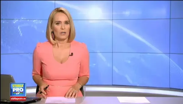 Un nou moment de revolta al medicilor in lupta cu statutul de functionar public. Saptamana a inceput cu un curs anti-coruptie