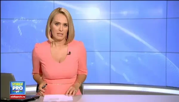 37 de copii au ajuns din tabara direct la spital cu simptome de toxiinfectie alimentara. Ce s-a descoperit in urma anchetei