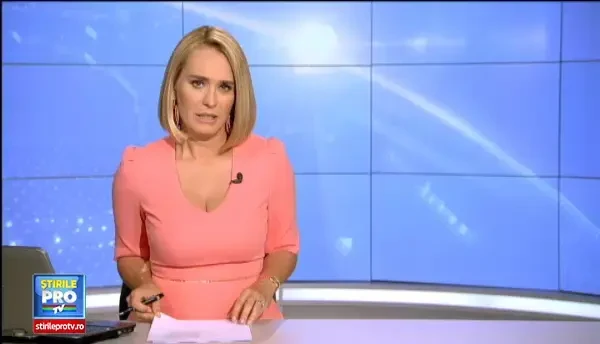 Decizie surpriza luata de o banca din Romania in favoarea clientilor sai: Lasa in offside toate celelalte banci