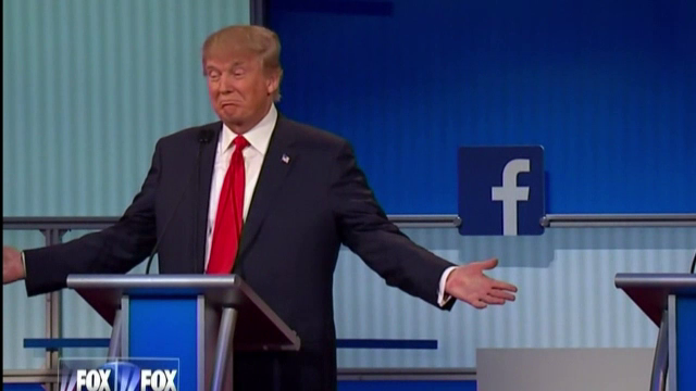 Reactii dure dupa declaratia lui Trump privind musulmanii. Pentagonul avertizeaza ca submineaza securitatea nationala a SUA