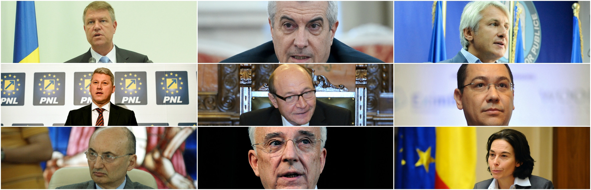 Noul Cod Fiscal - argumente PRO si CONTRA. Cine va invinge in razboiul predictiilor economice: ratiunea sau populismul?