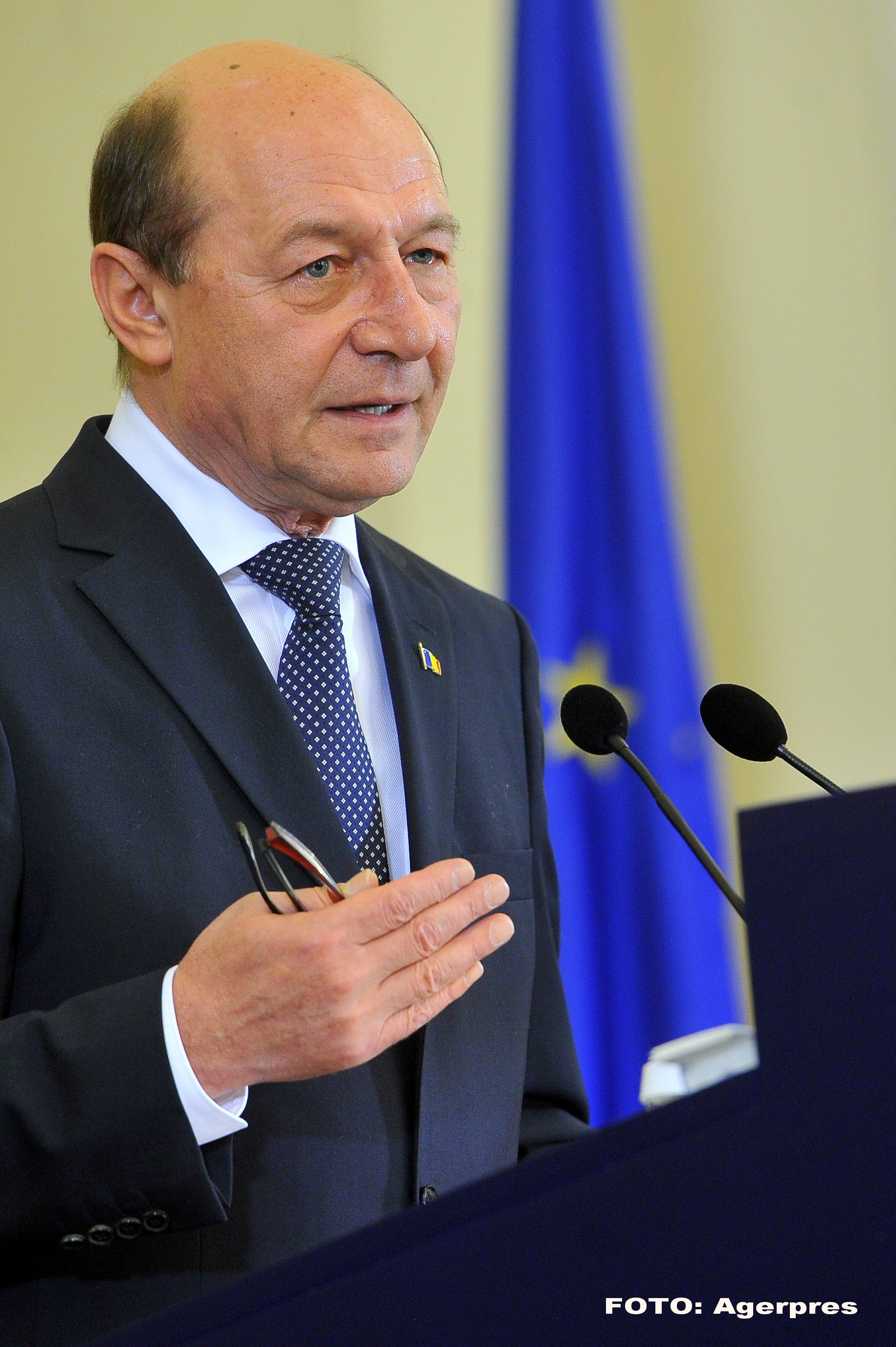 Tarile UE pregatesc masuri dure pentru descurajarea imigrantilor clandestini. Iohannis: "Schengen e nefunctional"