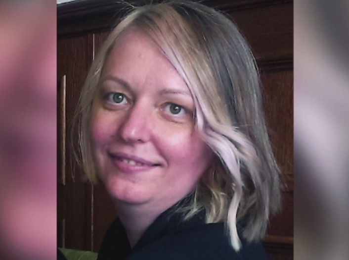 Procedura de urgenta la Ambulanta, schimbata, dupa cazul femeii gasita moarta in casa dupa 5 zile. Anuntul lui Raed Arafat