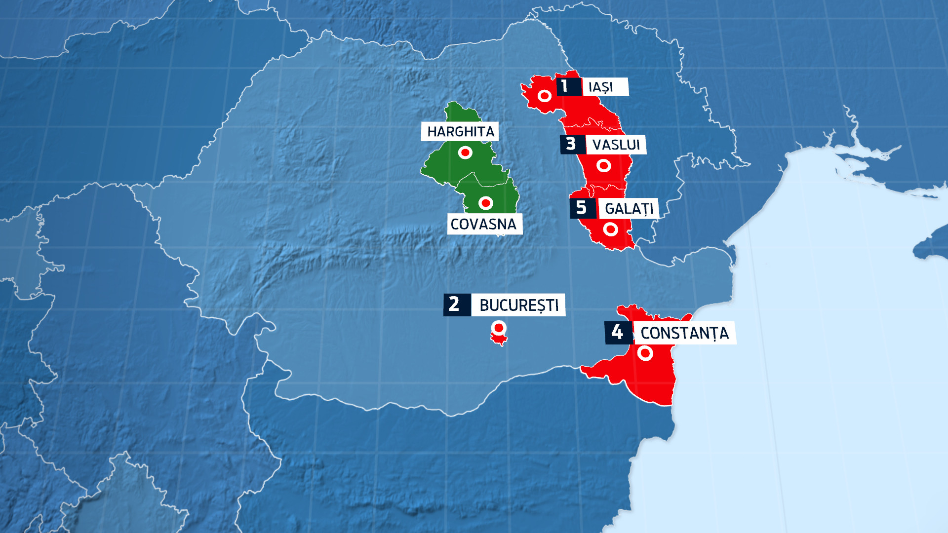Judecator CSM: Moldova, "fruntasa" la abuzuri sexuale. Judetele in care nu a mai fost niciun caz de viol din ianuarie 2014