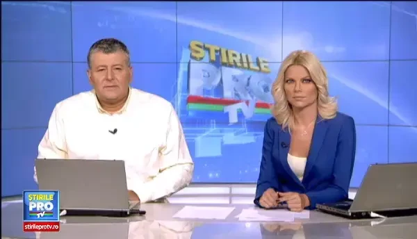 Centru multimedia, geam rezistent la gloante si .. WC. Cum arata masinile de lux ale unor vedete precum Johnny Depp sau Snoop