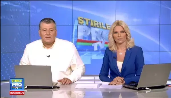 Donald Trump, jurat intr-un proces la New York. Cum s-a prezentat la tribunal miliardarul