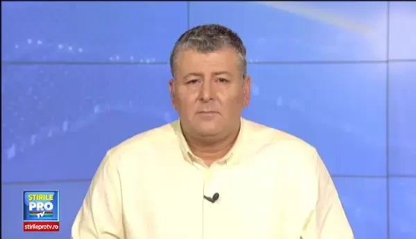 Atentat terorist la Bangkok, cu zeci de morti si sute de raniti. Momentul exploziei, surprins de o camera de supraveghere