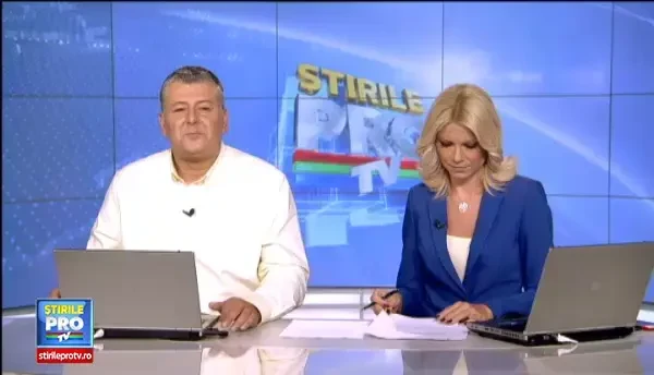 Trebuia sa o traga din pat ca sa mearga la scoala. La ce metoda extrema a decis sa apeleze o mama pentru a-si trezi fiica