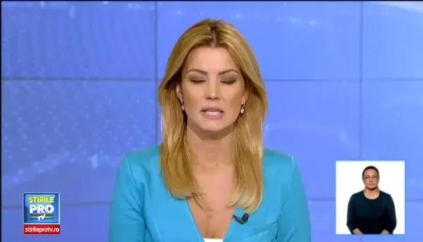 Paul Manzu, seful gruparii de proxeneti din Timisoara, la Curtea de Apel. Magistratii cer arestarea lui pentru 30 de zile