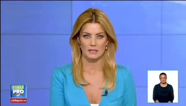 O tanara de 25 de ani, din Dej, a fost gasita spanzurata, intr-o padure. Tanara s-ar fi sinucis, dar n-a lasat bilet de adio