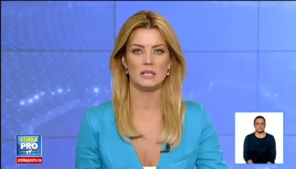 Politistii acuzati ca au incercat sa musamalizeze accidentul comisarului Marius Maghiari afla marti daca vor fi arestati