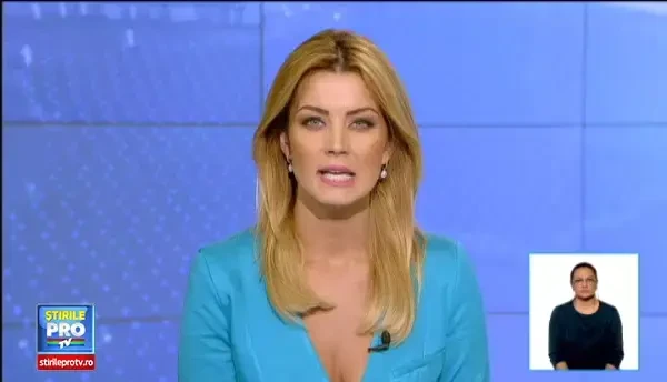 Intalnire de urgenta la Guvern: premierul discuta cu ministrii Sanatatii, Muncii si Finantelor despre salariile medicilor