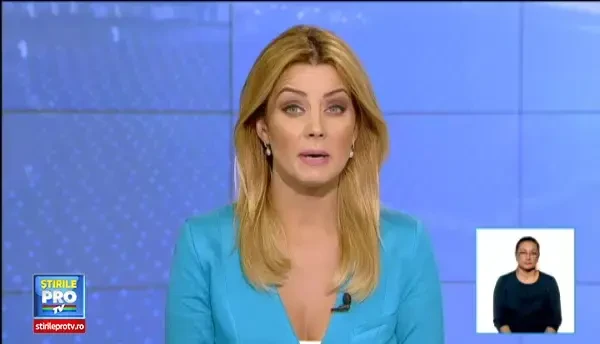 Ancheta in cazul bebelusului mort din cauza unei malformatii, la Cluj: managerul spitalului ar fi luat decizia corecta