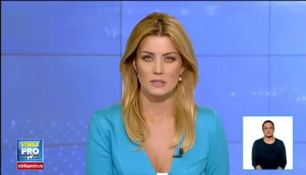 Suparat ca nu ii lasa casa mostenire, un barbat de 43 de ani din Arges si-a ucis tatal. Cum l-au gasit vecinii