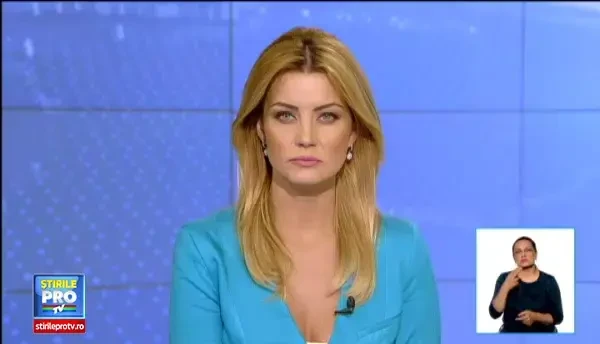 Circ in strada, la Galati, dupa un accident rutier. Rudele soferului s-au certat cu politistii: Ce faceati cu baioneta?