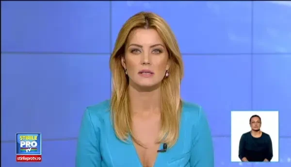 Incendiile parjolesc vestul Statelor Unite. Pierderile sunt estimate la aproape 100 de milioane de dolari pe saptamana