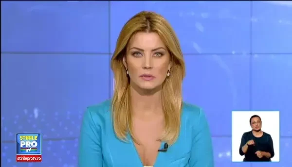 Atentat terorist la Bangkok, cu zeci de morti si sute de raniti. Momentul exploziei, surprins de o camera de supraveghere