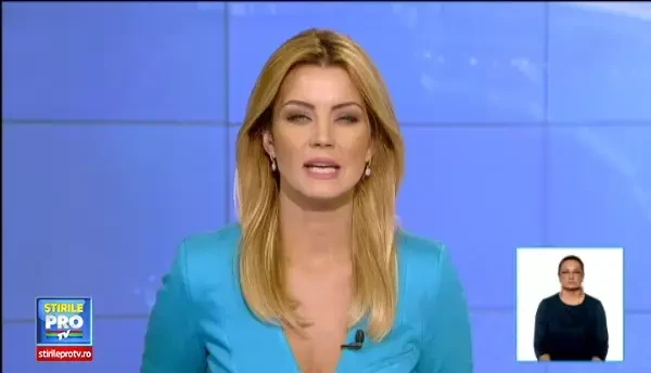 Heidi Klum i-a dat replica lui Donald Trump, dupa ce magnatul a zis ca fotomodelul german nu mai este de nota 10. VIDEO