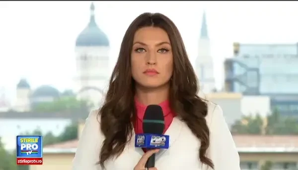 Procedura de urgenta la Ambulanta ar putea fi schimbata dupa cazul profesoarei din Cluj, gasita moarta in casa dupa 5 zile