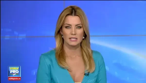 Cine era tanara de 31 de ani gasita spanzurata, intr-o padure din Dej. Femeia venise acasa, din strainatate, de o luna