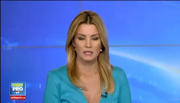 A fost identificat barbatul care a agresat o turista, pe o plaja din Mamaia. Sanctiunea primita de tanarul de 19 ani